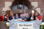 Thumbs/tn_Sleuteloverdracht 2019 012.jpg